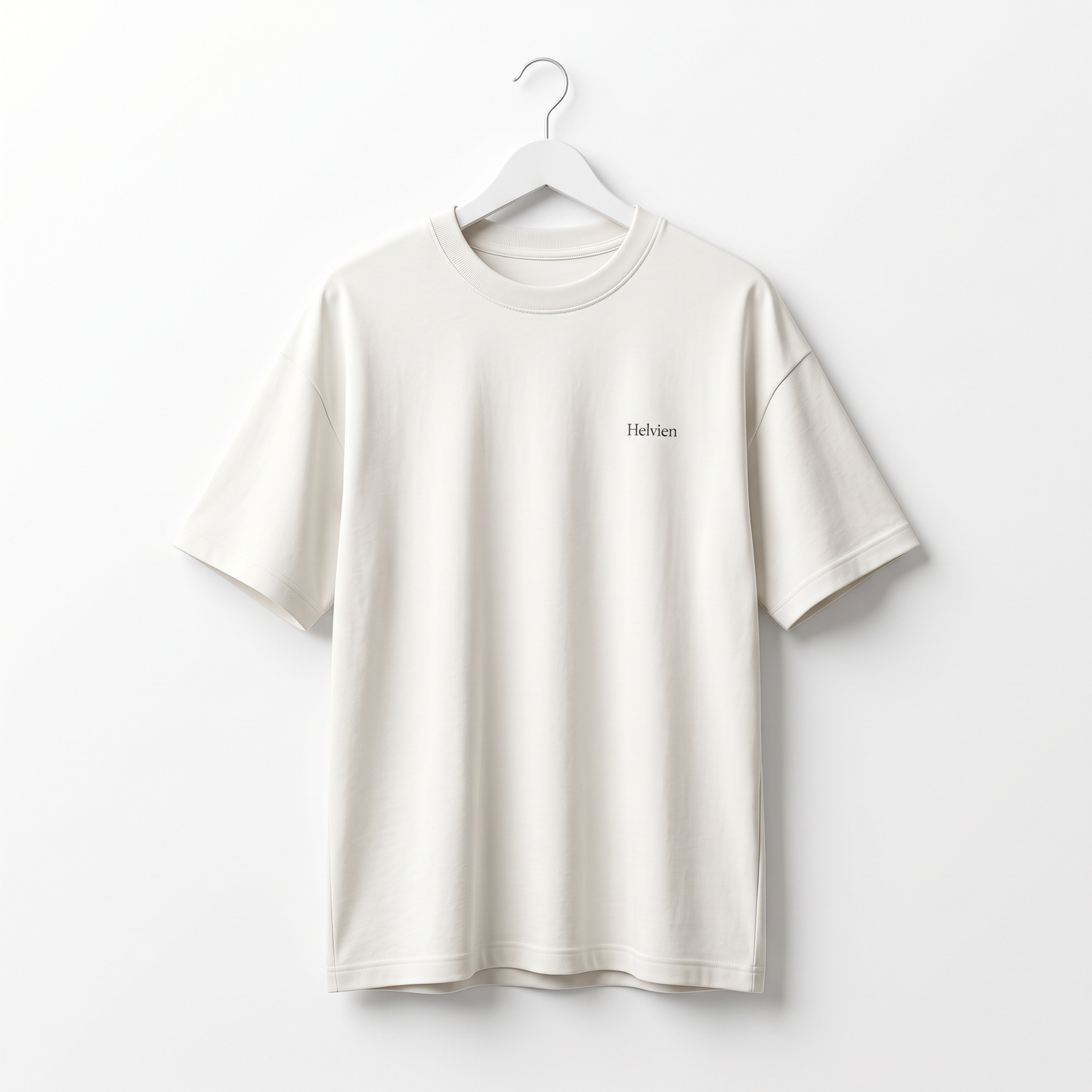 Helvien Essential T-shirt