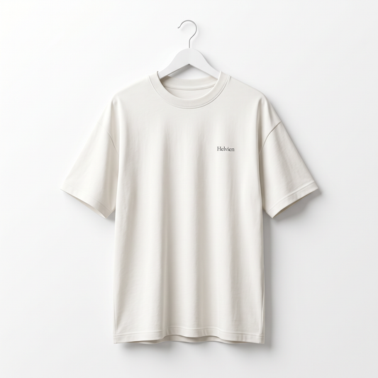 Helvien Essential T-shirt
