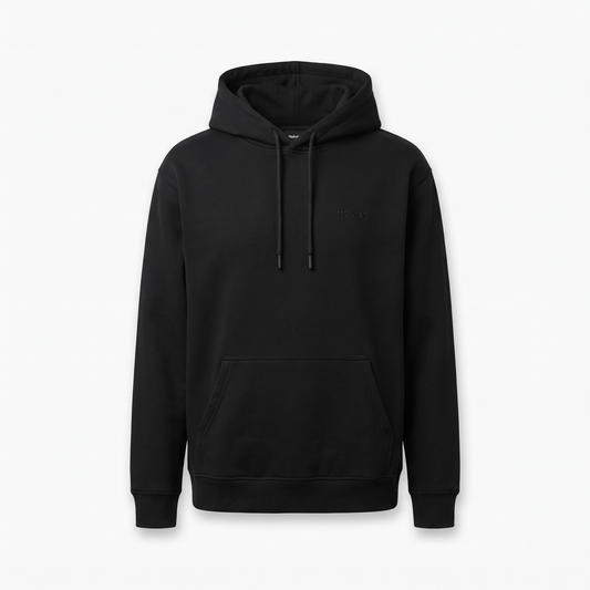 Helvien Essential Hoodie