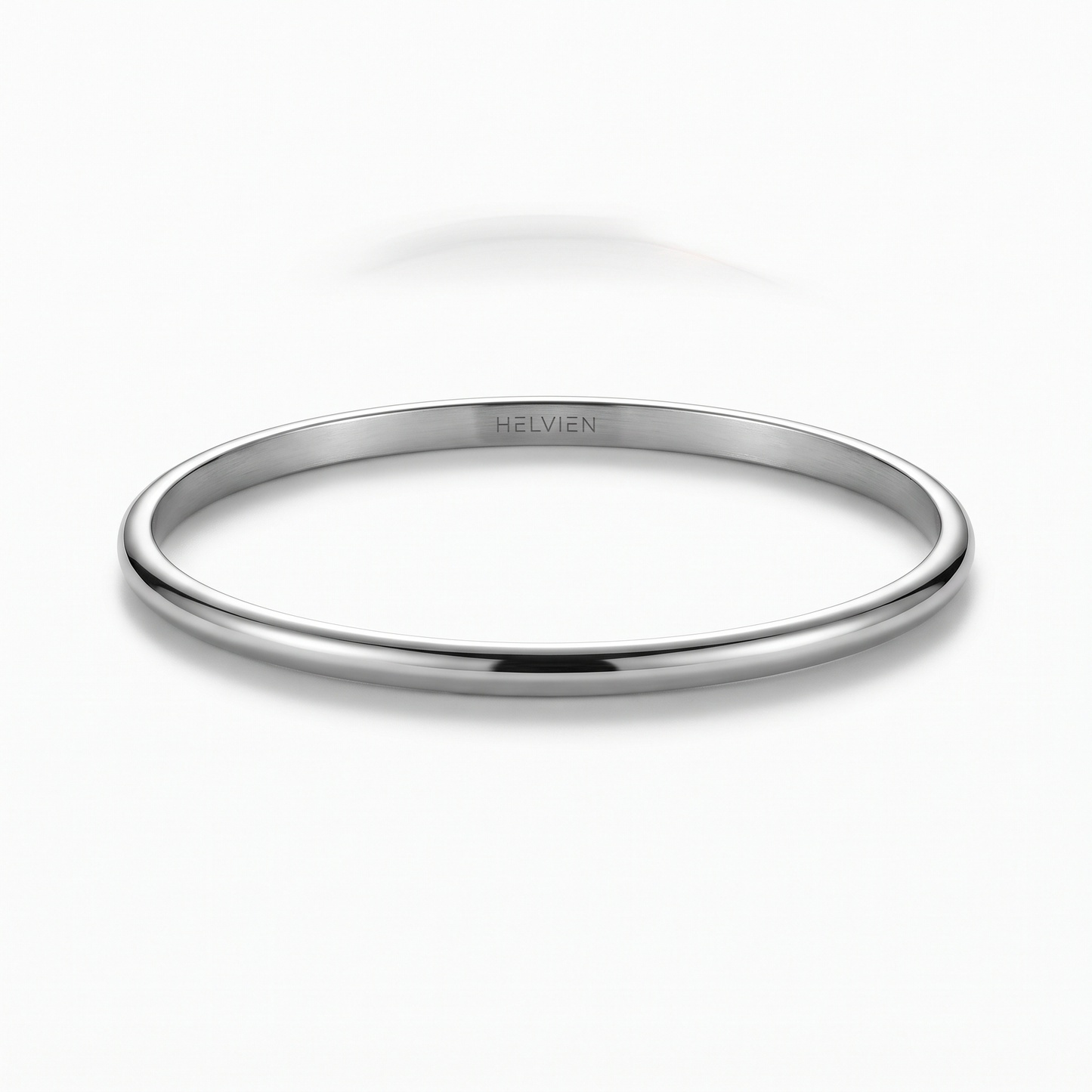 Helvien Minimalistische Armband