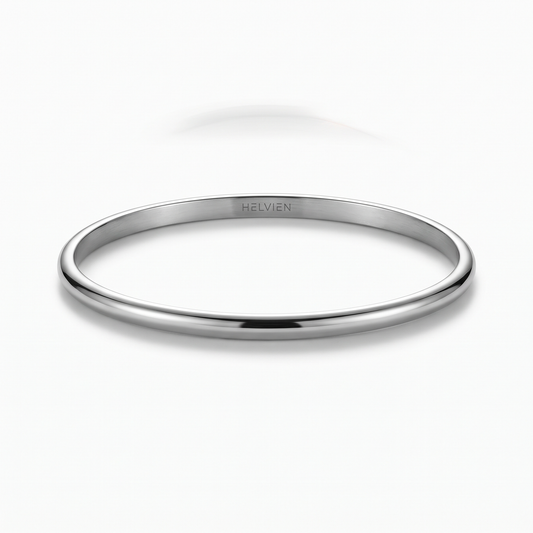 Helvien Minimalistische Armband